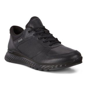 Ecco Women's Exostride Sneakers